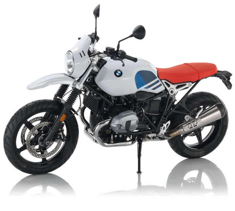 bmw_r_ninet_urban_gs-light_white_a