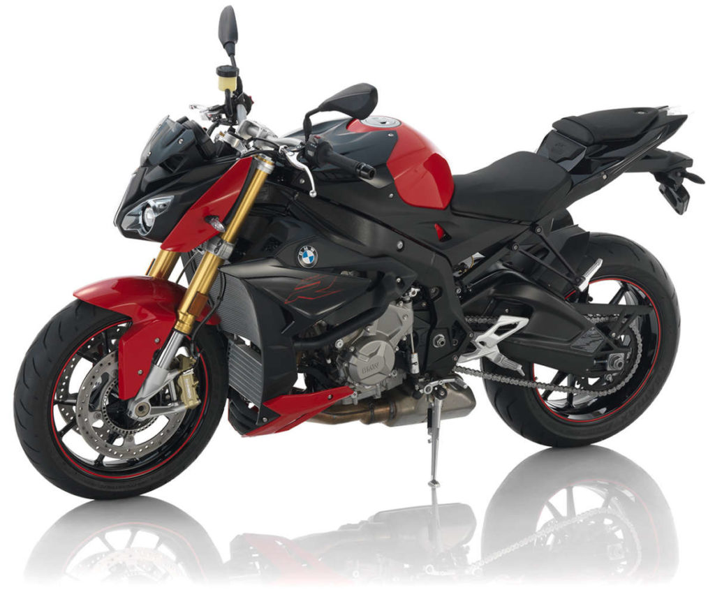 bmw_s_1000_r-racing_red_blackstorm_metallic_a