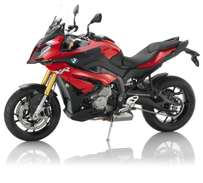 bmw-s1000-xr-red_a
