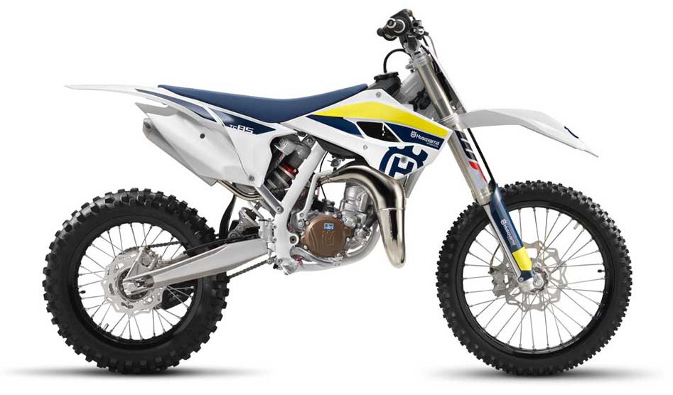 husqvarna_tc_85_1916_2017_2_a