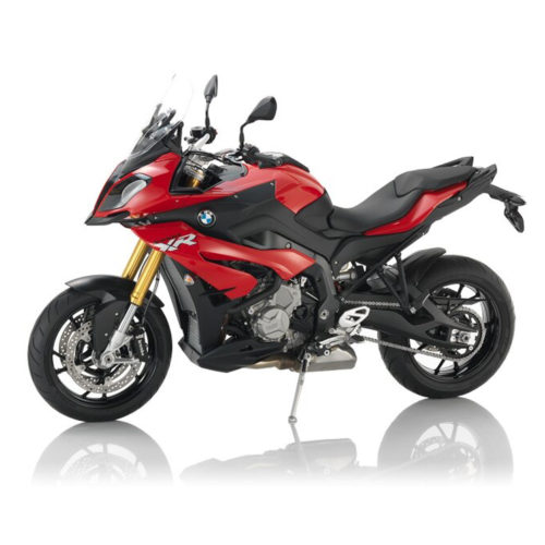 bmw-s1000-xr-red