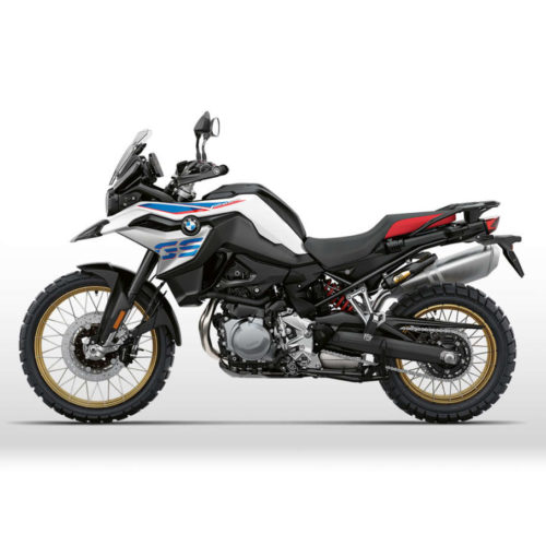 bmw-f850-gs-style-rallye-web bmw-f850-gs-style-rallye-web