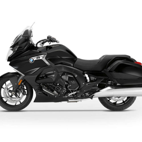 bmw-k-1600-bagger-2 bmw-k-1600-bagger-2
