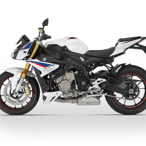bmw-s-1000-r-lightwhite-uni-web-2 bmw-s-1000-r-lightwhite-uni-web-2