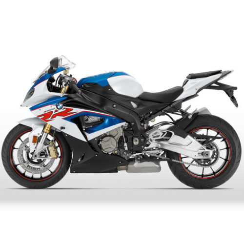 bmw-s-1000-rr-web bmw-s-1000-rr-web