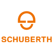 shop_schuberth_logo