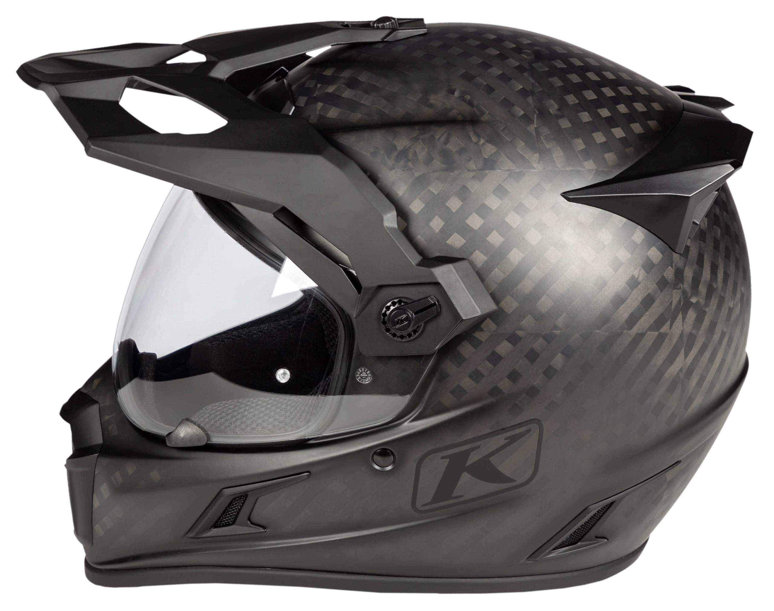 Klim Krios Pro Helmet ECE MegaBike Kärnten