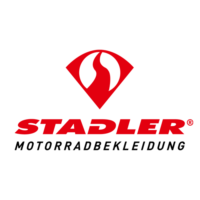Stadler_Logo_neu
