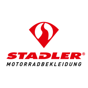 Stadler_Logo_neu