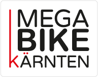 MegaBike Kärnten