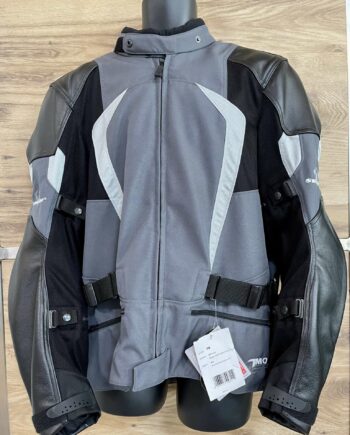 Stadler Sport EVO Sommerjacke Herren 58