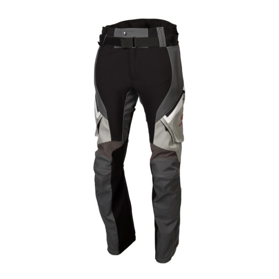 Stadler Transformer Motorradhose