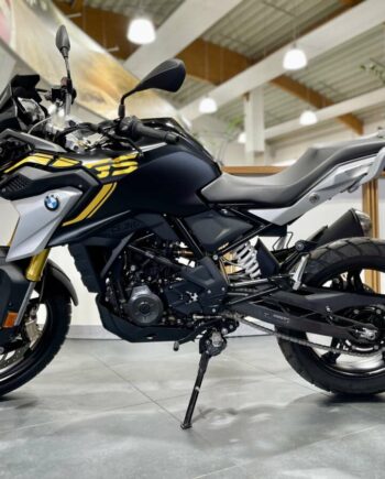 RA05168_BMW G 310 GS 40 Jahre Edition _