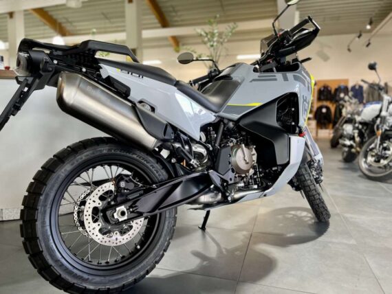 Husqvarna Norden 90 12025_