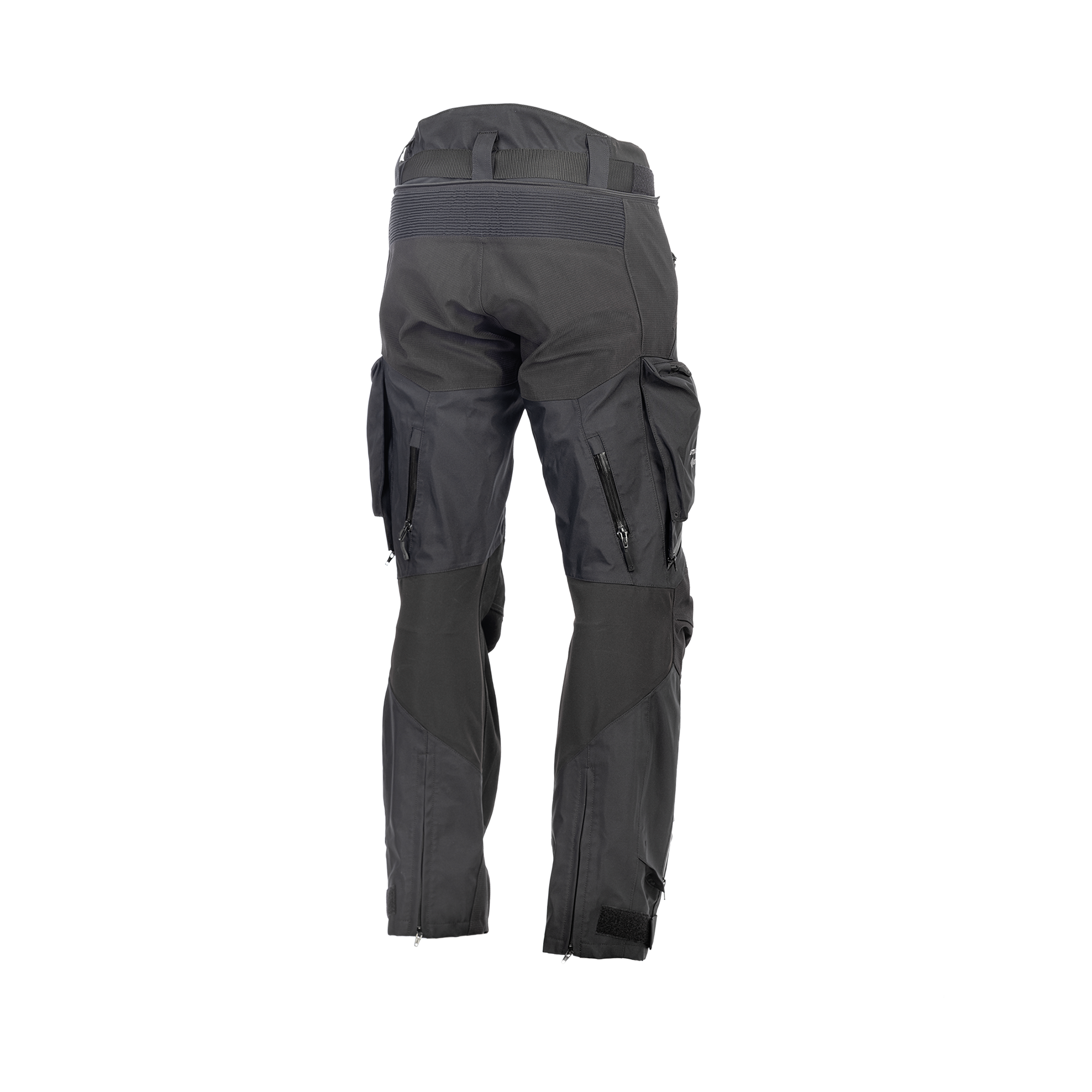 NEU Stadler Motorradhose Hunt Pro