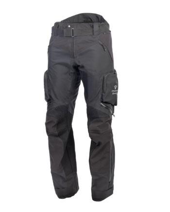 NEU Stadler Motorradhose Hunt Pro