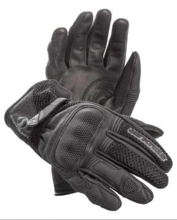 Stadler Handschuh Sommer, Vent